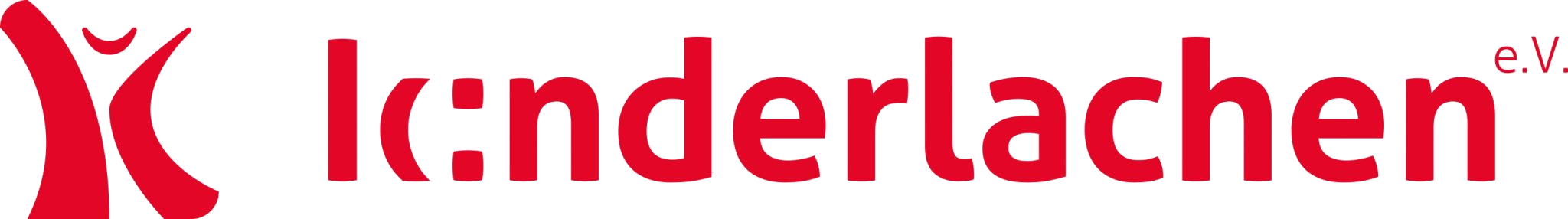 Kinderlachen e.V.